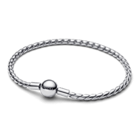 Bracciale Pandora Donna in Argento 594028C00 18 - 594028C00 18